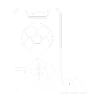 EUZZO Apostas Esportivas