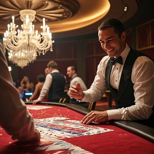 Free Spins Fortune Dragon euzzo - RTP 97.1% e Free Spins Lendários