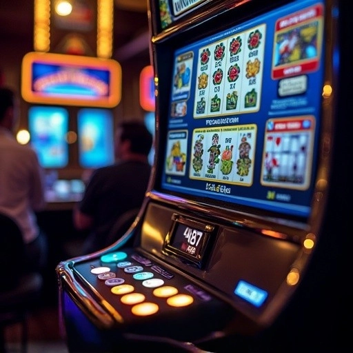 Free Spins Fortune Tiger euzzo - Multiplicadores até 2500x