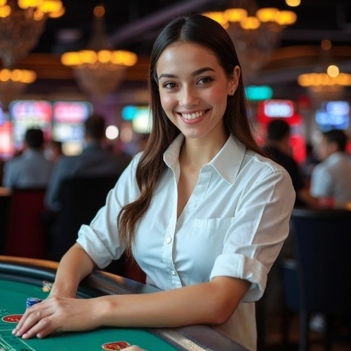 Free Spins Fortune Snake euzzo - RTP 96.5% e Free Spins Místicos