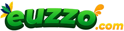 euzzo - Apostas Online com Versão Mobile – Jogue Agora