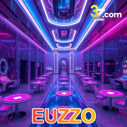 EUZZO