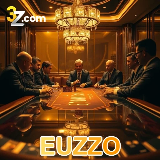 EUZZO
